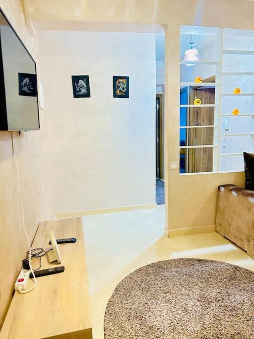 Chic Apartment, 10 Min To Guiliz Appartamento *